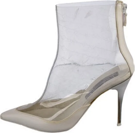 Stella McCartney