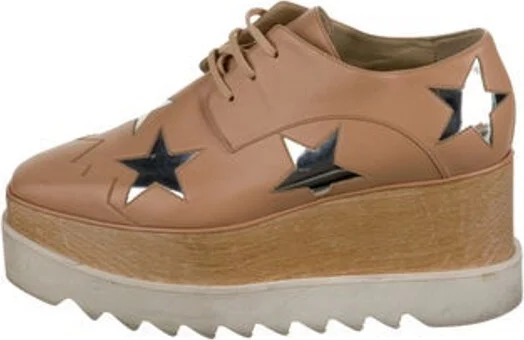 Stella McCartney