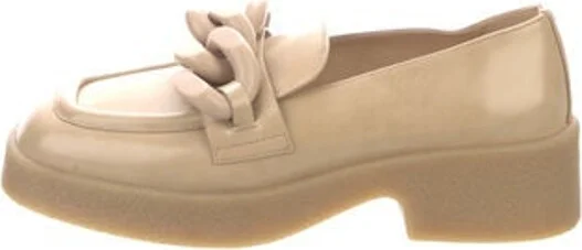 Stella McCartney