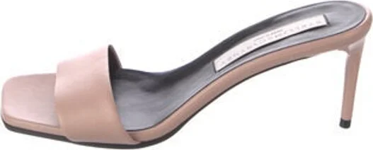 Stella McCartney