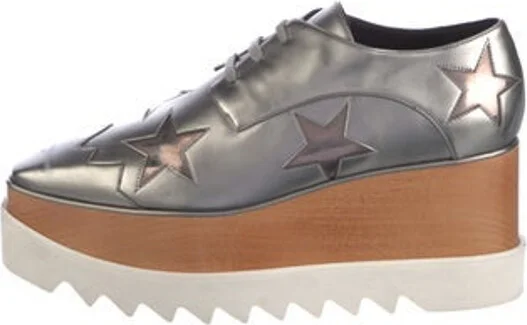 Stella McCartney