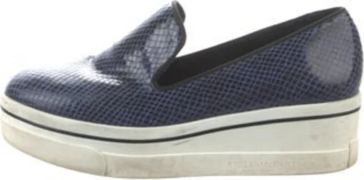 Stella McCartney
