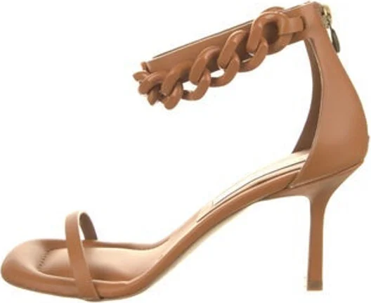 Stella McCartney