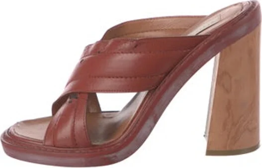 Stella McCartney
