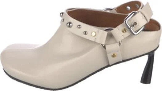Stella McCartney