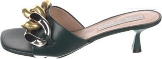 Stella McCartney
