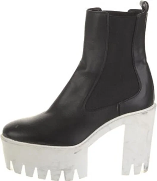Stella McCartney