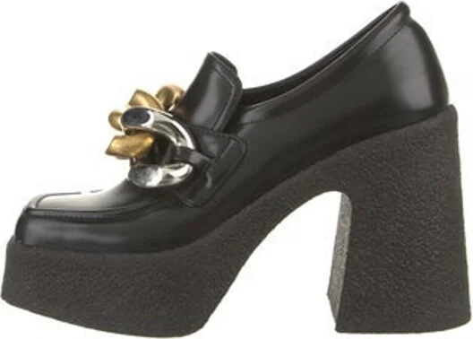 Stella McCartney