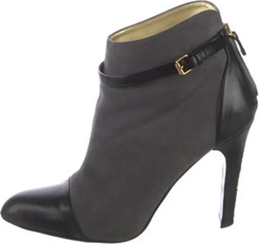 Stella McCartney