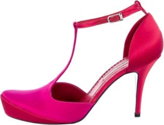 Stella McCartney
