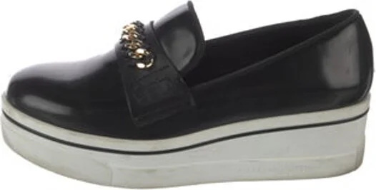 Stella McCartney