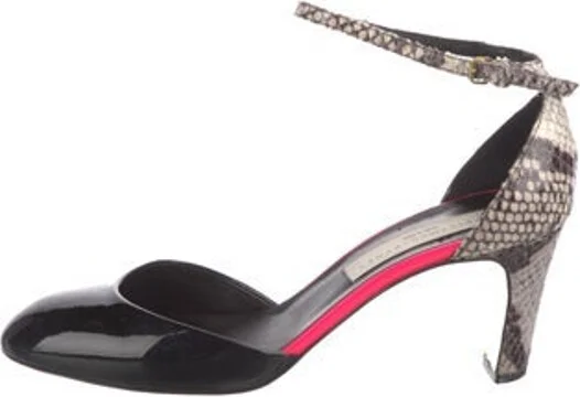 Stella McCartney