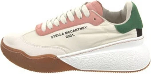 Stella McCartney