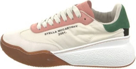 Stella McCartney