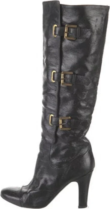 Stella McCartney