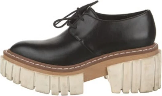 Stella McCartney