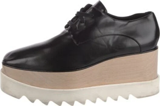Stella McCartney