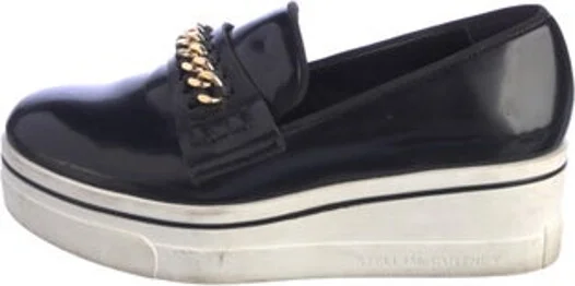 Stella McCartney