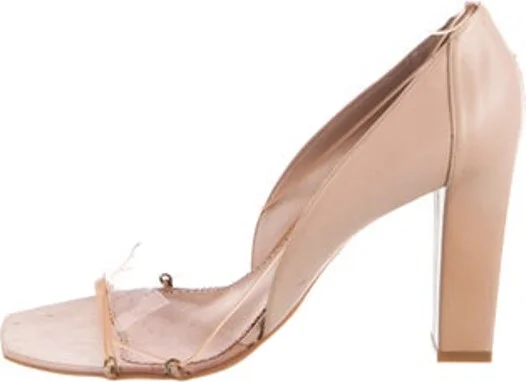 Stella McCartney