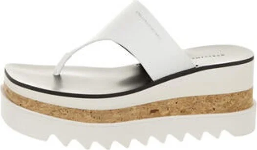 Stella McCartney