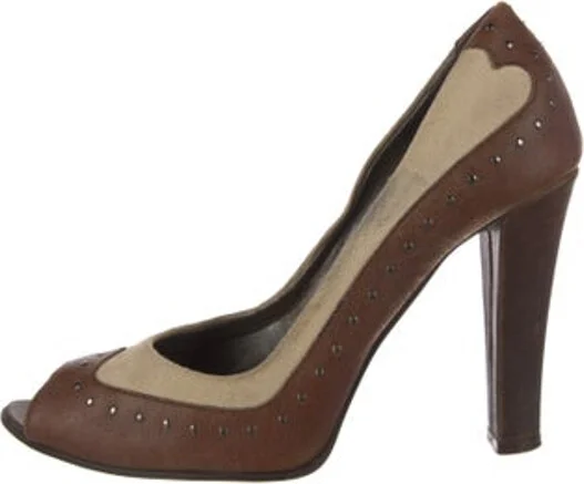 Stella McCartney