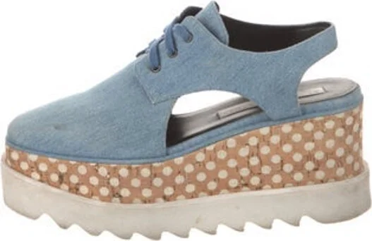 Stella McCartney