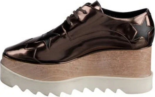 Stella McCartney