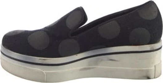 Stella McCartney