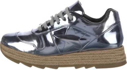 Stella McCartney