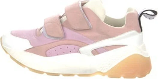 Stella McCartney