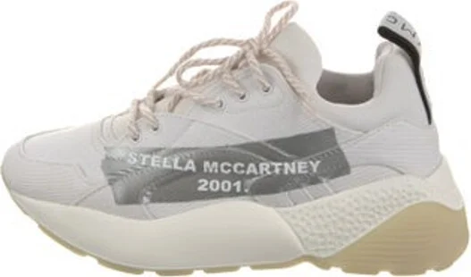 Stella McCartney