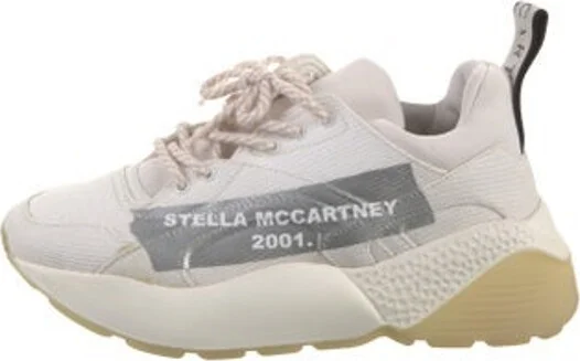 Stella McCartney