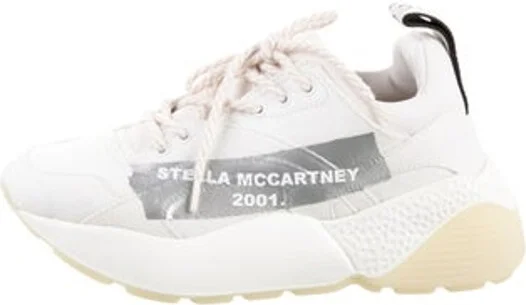 Stella McCartney