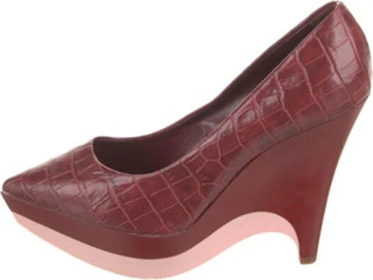 Stella McCartney