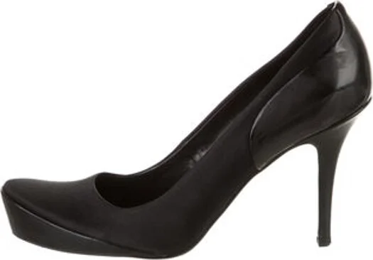 Stella McCartney