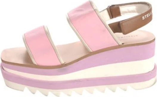 Stella McCartney