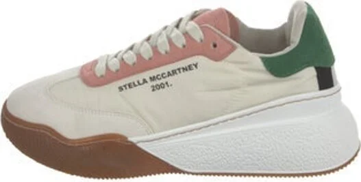 Stella McCartney
