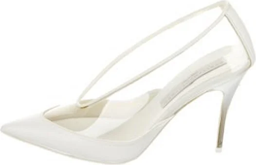 Stella McCartney