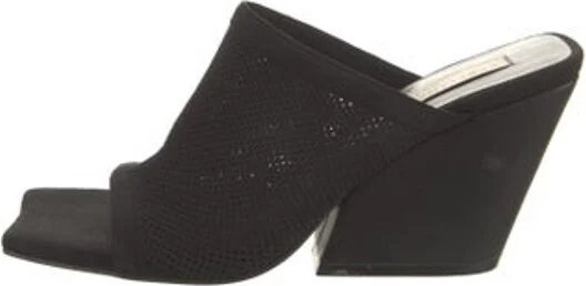 Stella McCartney