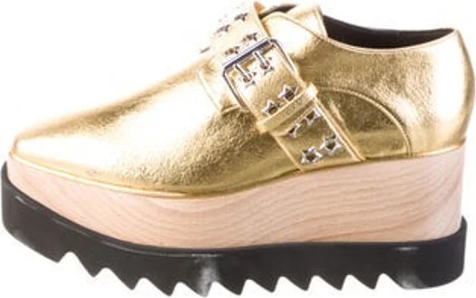 Stella McCartney