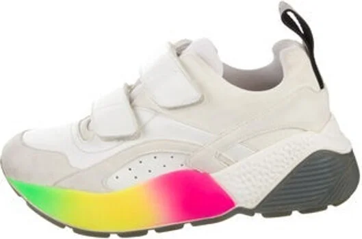 Stella McCartney