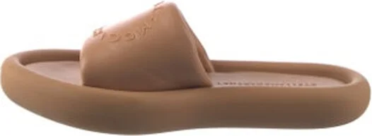Stella McCartney