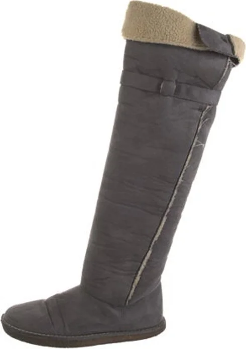 Stella McCartney