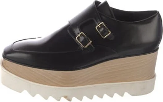 Stella McCartney
