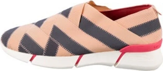 Stella McCartney