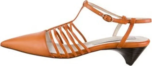 Stella McCartney