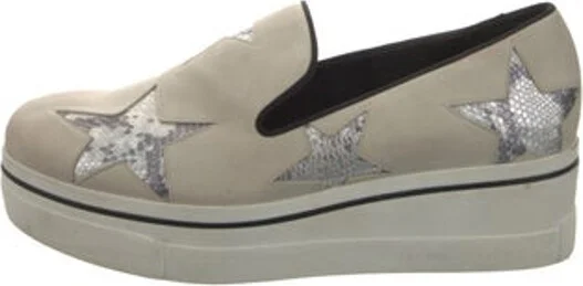 Stella McCartney