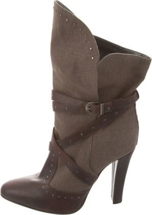 Stella McCartney