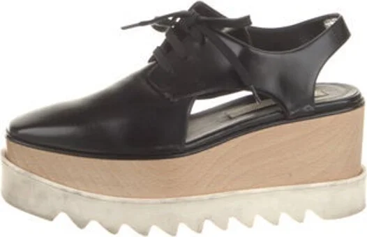 Stella McCartney