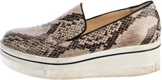 Stella McCartney